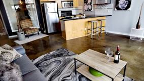 919 Station Street - Photo 1 of 1