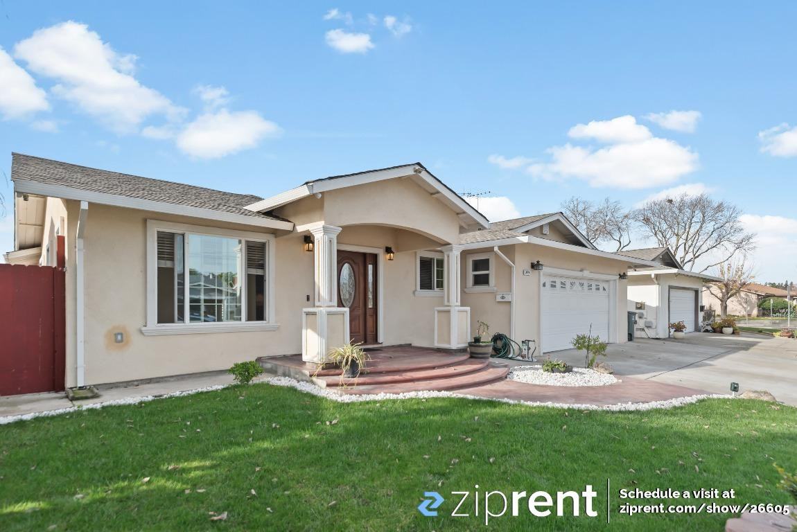 2478 Almaden Blvd - Photo 2 of 29