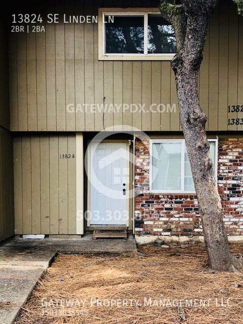 13824 Se Linden Ln - Photo 2 of 24