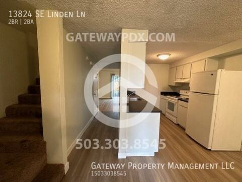 13824 Se Linden Ln - Photo 3 of 24