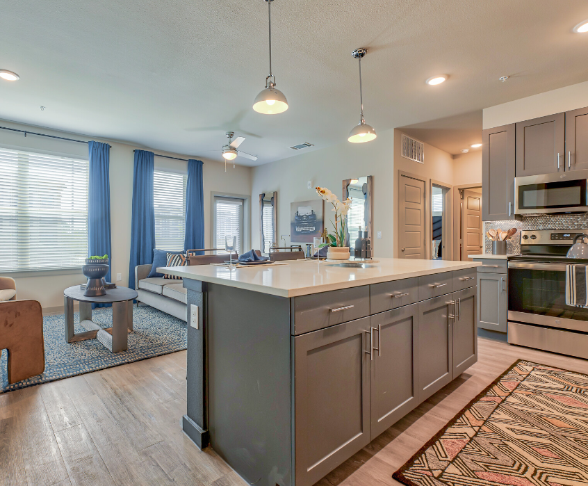 2115 Anderson Gibson Rd #2240