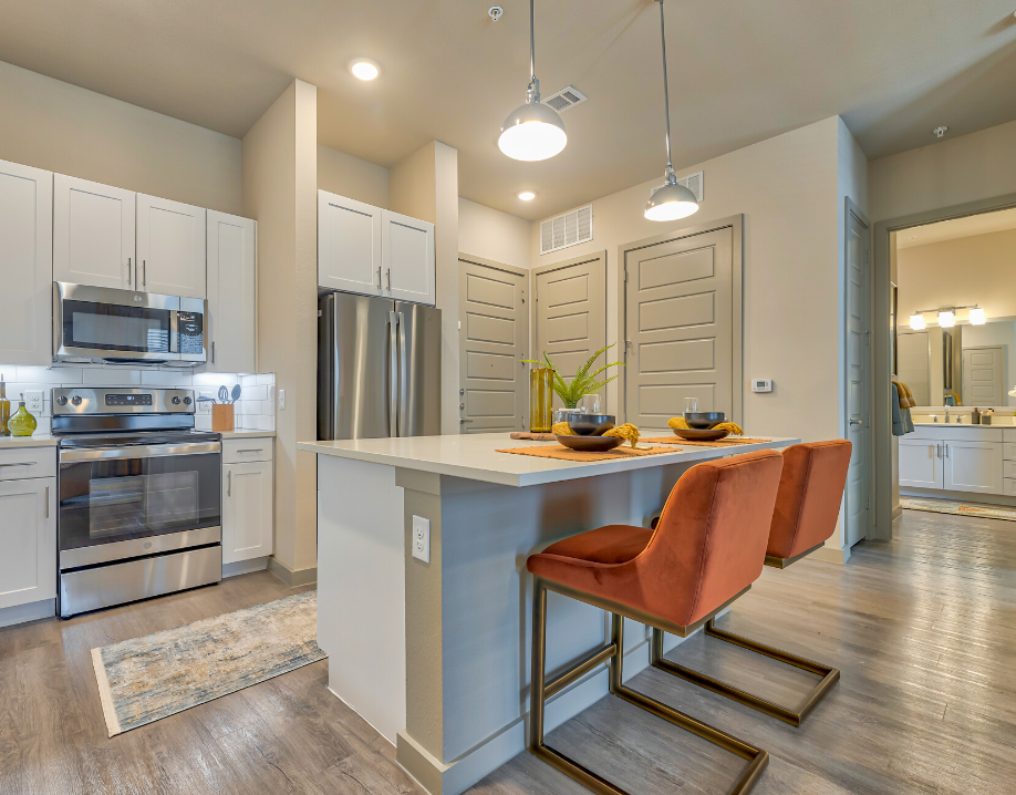 2115 Anderson Gibson Rd #3115