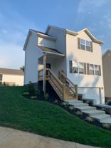 176 Ridge Pointe Dr - Photo 1 of 1