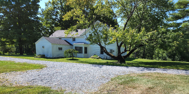 126 Simeon Dean Rd - Photo 5 of 6