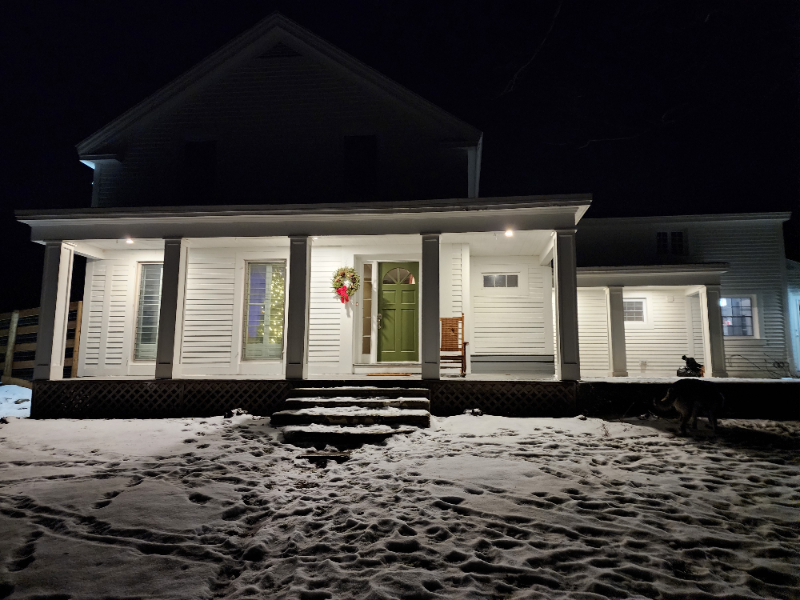 126 Simeon Dean Rd - Photo 6 of 6