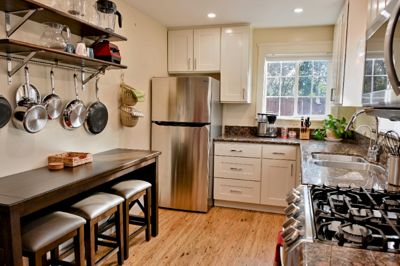 5346 1/2 13th Ave #1-2 - Photo 2 of 19