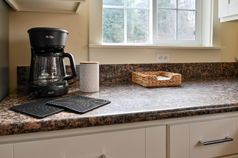 5346 1/2 13th Ave #1-2 - Photo 3 of 19