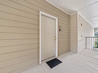 1411 Town Creek Cir #1411 - Photo 2 of 6