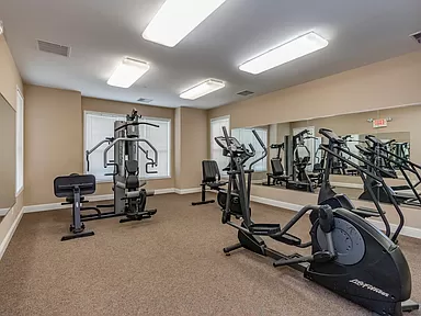 1411 Town Creek Cir #1411 - Photo 3 of 6