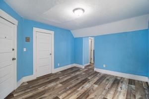 featured image of 709 Steward Ave #4