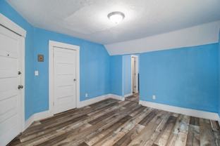 709 Steward Ave #4 - Photo 1 of 1
