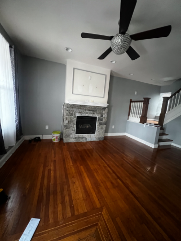 132 N 51st St - Photo 2 of 18
