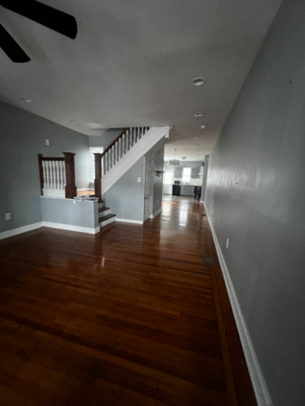 132 N 51st St - Photo 3 of 18