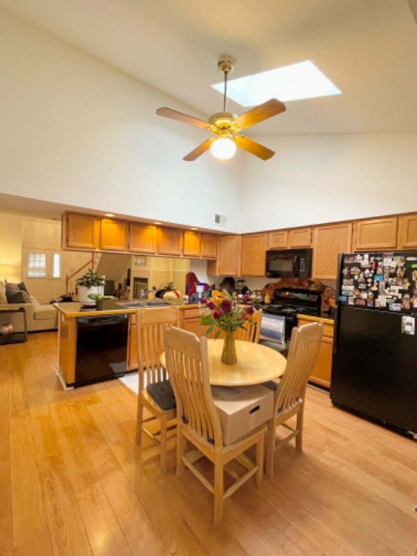 105 Butler Dr - Photo 2 of 9