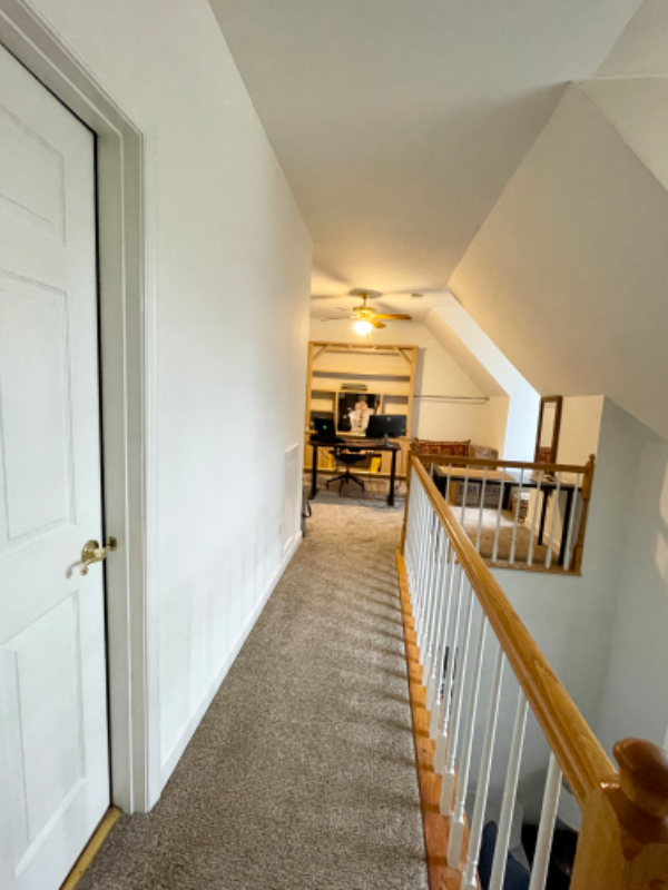 105 Butler Dr - Photo 3 of 9