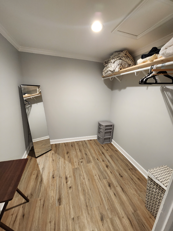 710 Wabash St - Photo 2 of 9