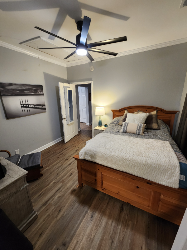 710 Wabash St - Photo 3 of 9