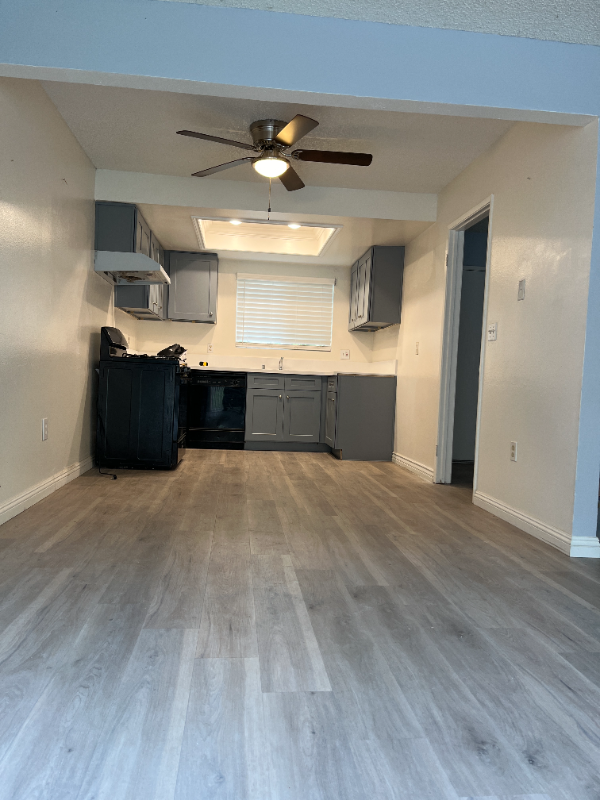 1733 E Natalie Ave #2 - Photo 2 of 13