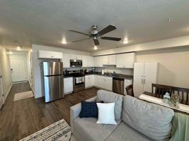 featured image of 393 South 1680 West