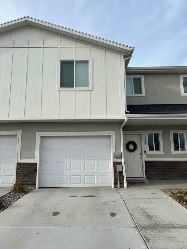 393 Wn - Photo 5 of 12