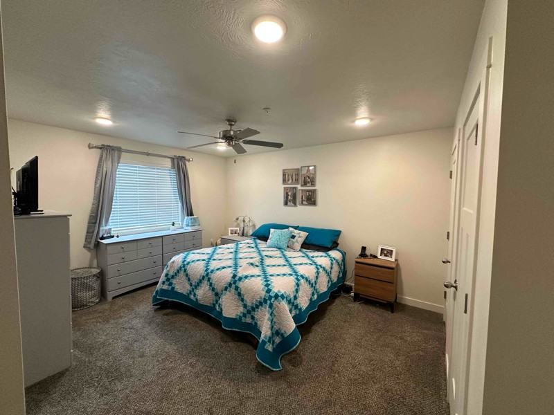 393 Wn - Photo 6 of 12