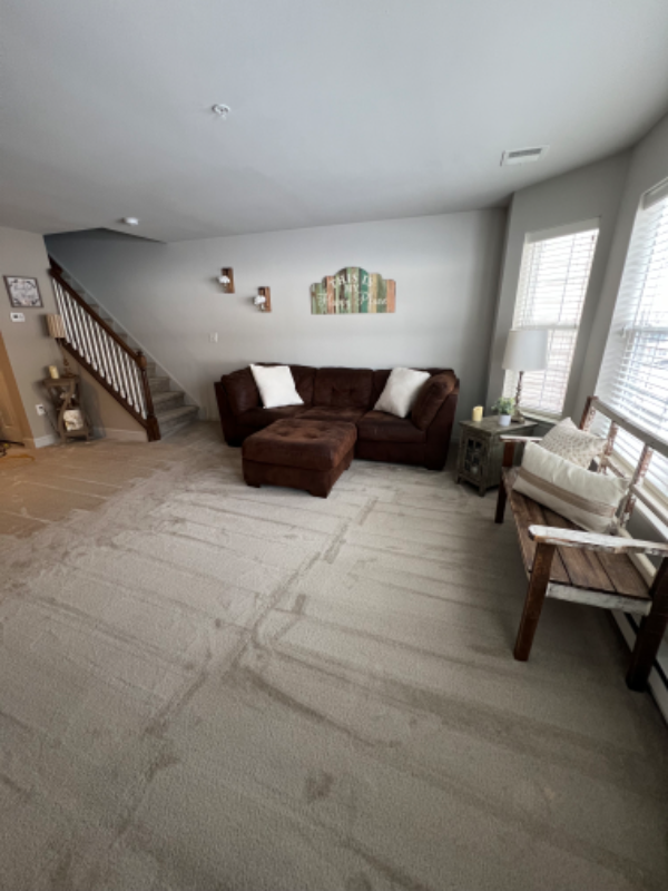 3009 Davenport Way - Photo 2 of 18