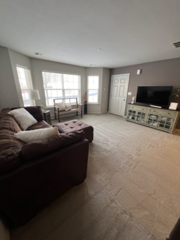 3009 Davenport Way - Photo 3 of 18