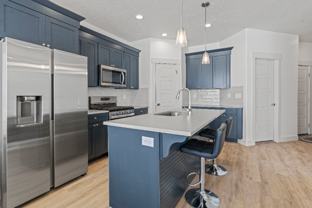 4116 Junction Street - Photo 1 of 1