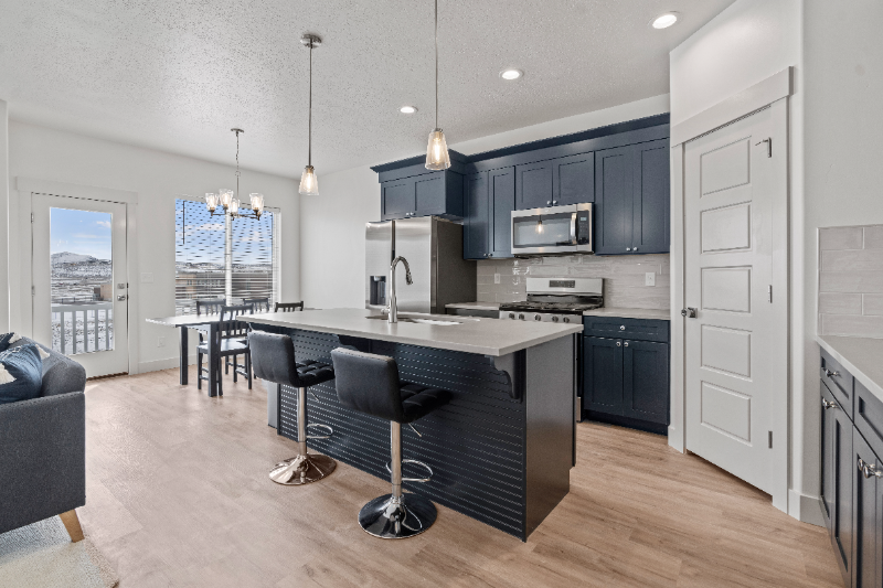 4116 Junction Street - Photo 2 of 21