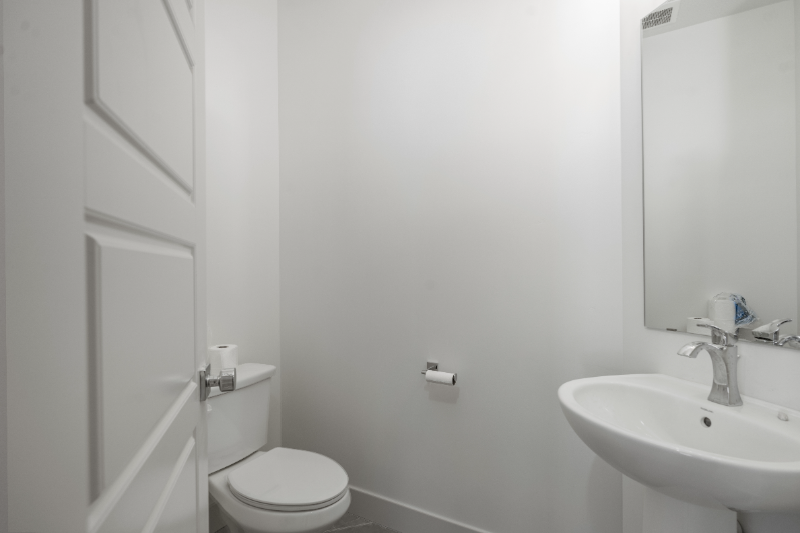 4116 Junction Street - Photo 5 of 21