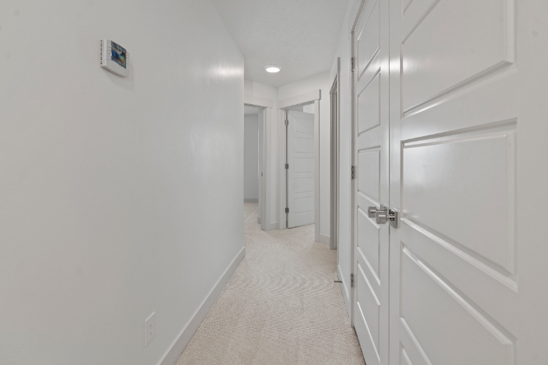 4116 Junction Street - Photo 7 of 21