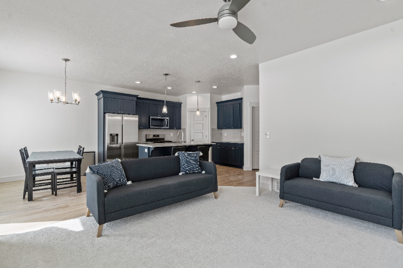 4116 Wn - Photo 3 of 21