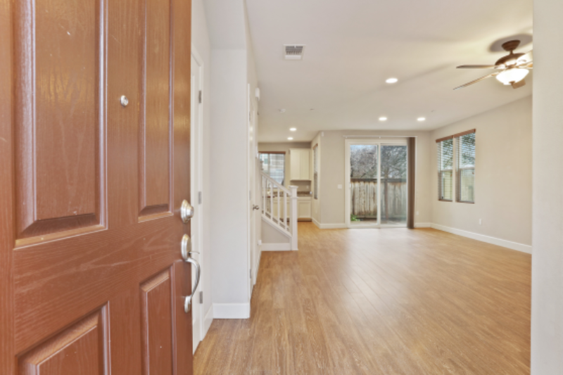 5605 Boone Park Dr - Photo 3 of 27