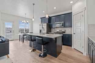 967 W Coral Charm Way - Photo 1 of 1