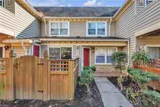 400 Camberley Way #G - Photo 1 of 1