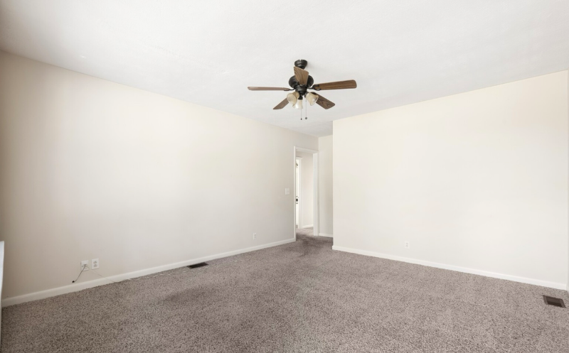 2911 Anderson Rd - Photo 3 of 8