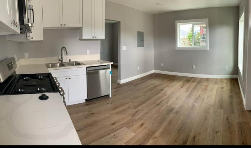 750 N Hagar St - Photo 2 of 13