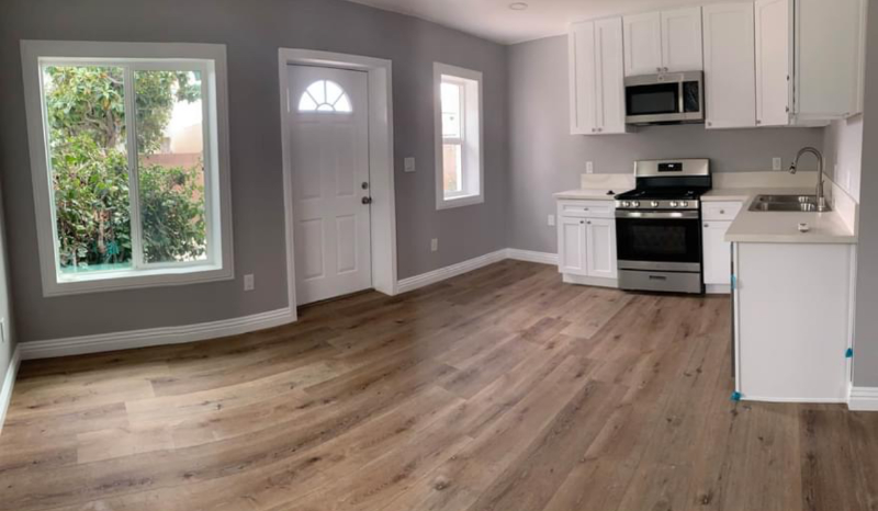 750 N Hagar St - Photo 3 of 13