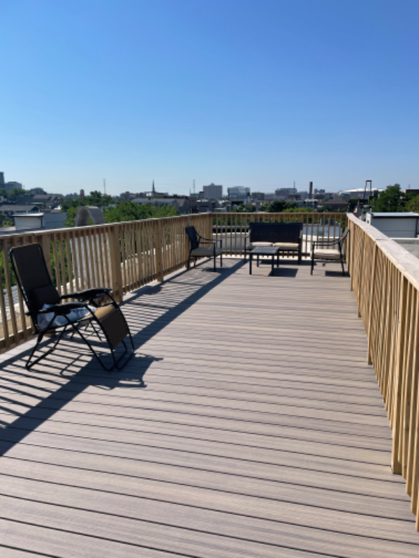 1826 W Erie St #1F - Photo 4 of 10