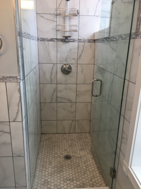 1826 W Erie St #1F - Photo 7 of 10