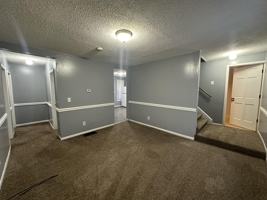 featured image of 820 Blake St #1