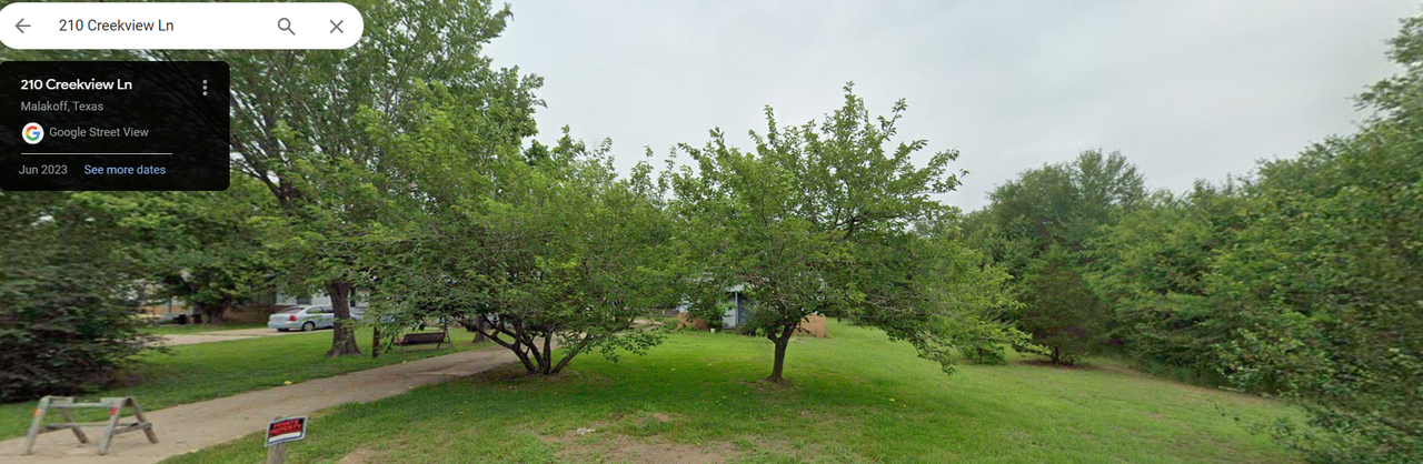 210 Creekview Ln #210 - Photo 3 of 3