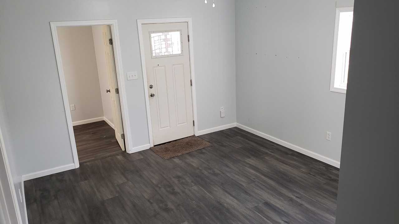 2391 Lumber Ave #NA - Photo 2 of 6