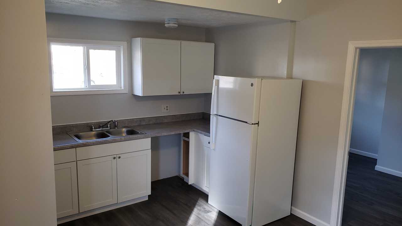 2391 Lumber Ave #NA - Photo 3 of 6