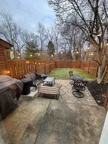 104 Iron Bark Ct #104 - Photo 2 of 28