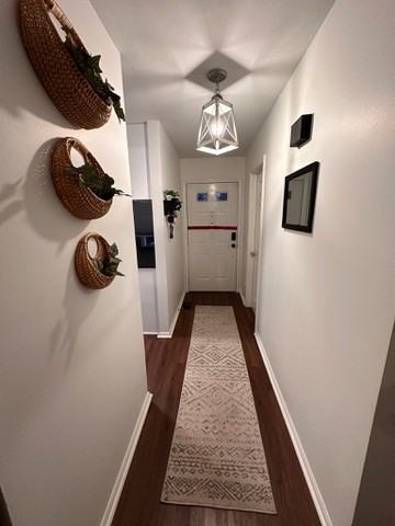 104 Iron Bark Ct #104 - Photo 3 of 28