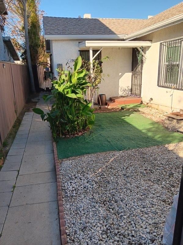 1989 E 20th St #1989 - Photo 2 of 13