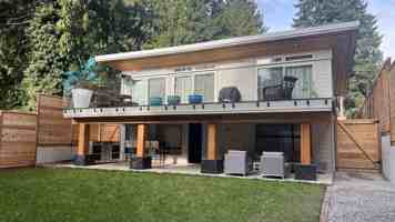 featured image of 1451 Terrace Avenue