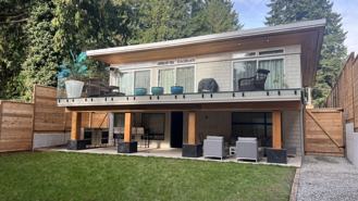 1451 Terrace Avenue - Photo 1 of 1