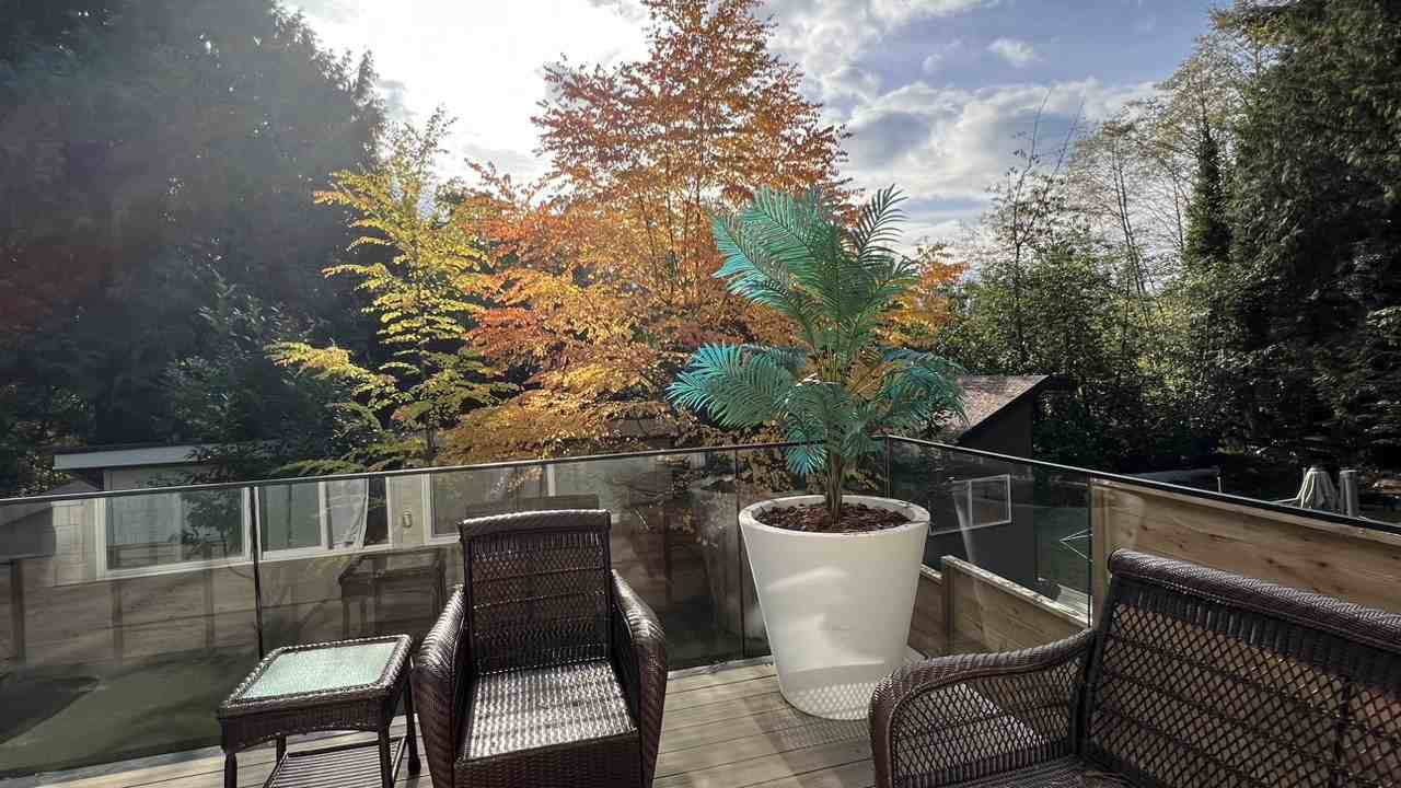 1451 Terrace Avenue - Photo 2 of 16